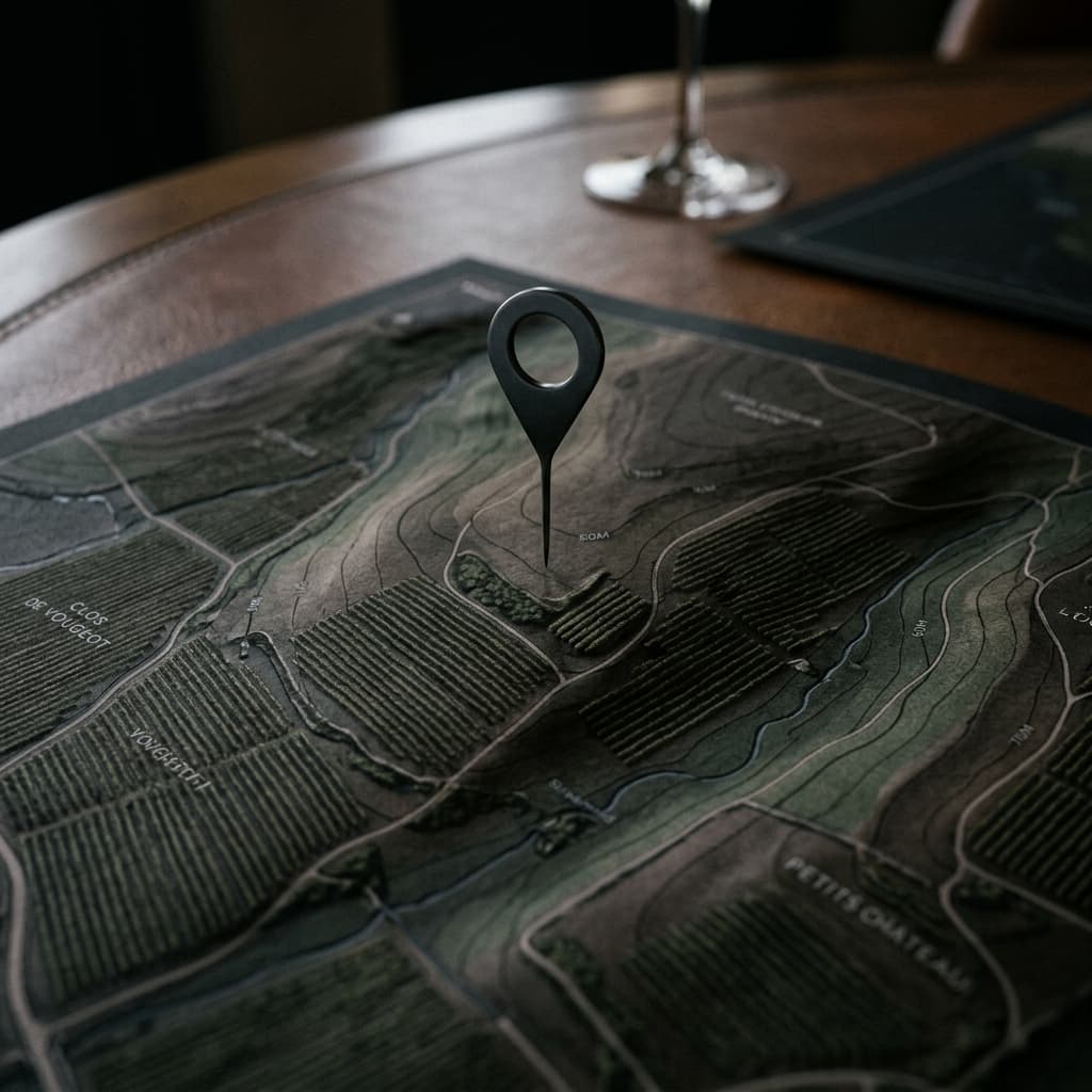 Comment le SEO Local peut doubler vos visites au domaine